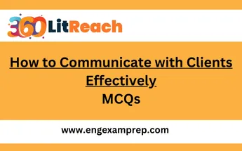 How-to-Communicate-with-Clients-Effectively-MCQs.webp