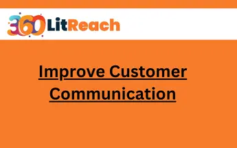 Improve-Customer-Communication.webp