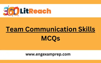 Team-Communication-Skills-MCQs.webp