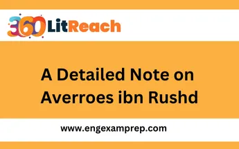 A-Detailed-Note-on-Averroes-ibn-Rushd.webp