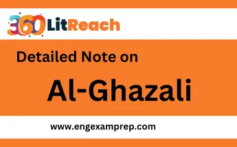 Al-Ghazali.webp