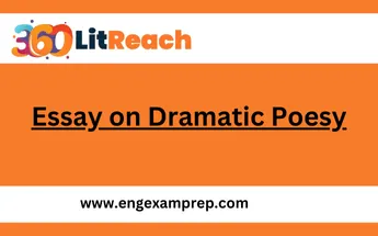 Essay-on-Dramatic-Poesy.webp