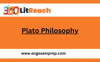 Plato-Philosophy.webp
