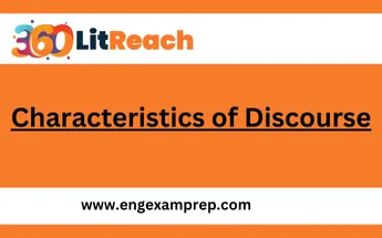 Characteristics-of-Discourse.webp