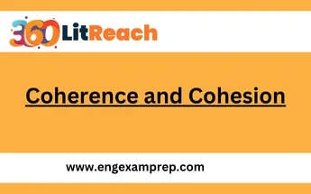 Coherence-and-Cohesion.webp