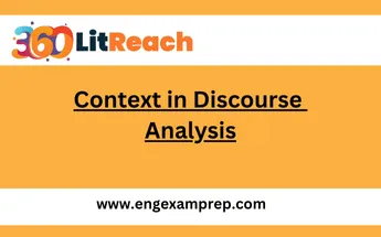 Context-in-Discourse-Analysis.webp
