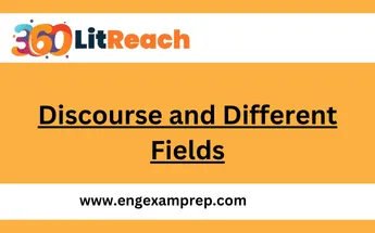 Discourse-and-Different-Fields.webp