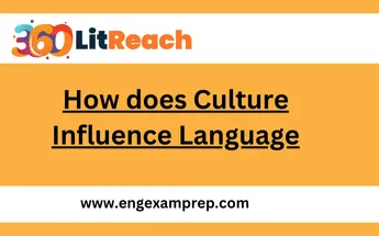 How-does-Culture-Influence-Language.webp-litreach