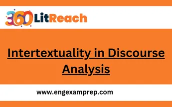 Intertextuality-in-Discourse-Analysis.webp