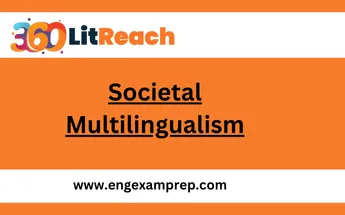 Societal-Multilingualism.webp