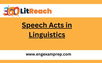 Speech-Acts-in-Linguistics-WEBP-360LITREACH