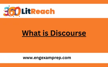 What-is-Discourse.webp