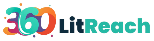 360 LitReach